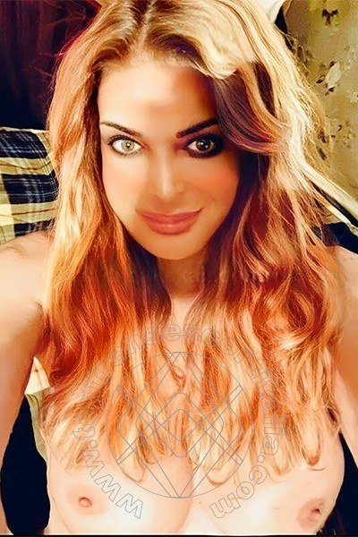 Foto selfie 4 di Carlotta transexescort Sondrio