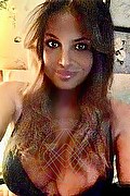 Foto selfie 1 di Carlotta transexescort Sondrio
