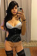 Foto selfie hot di Sabrina Cucci transexescort Roma