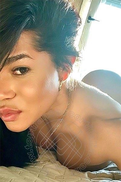 Foto selfie 10 di Vittoria Tovar transexescort Terni