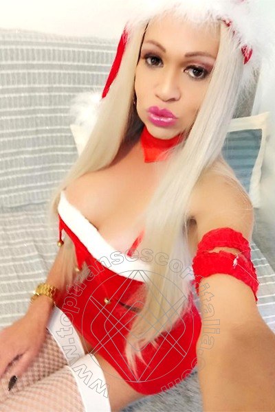 Foto selfie 12 di Maria Angela transexescort Cagliari