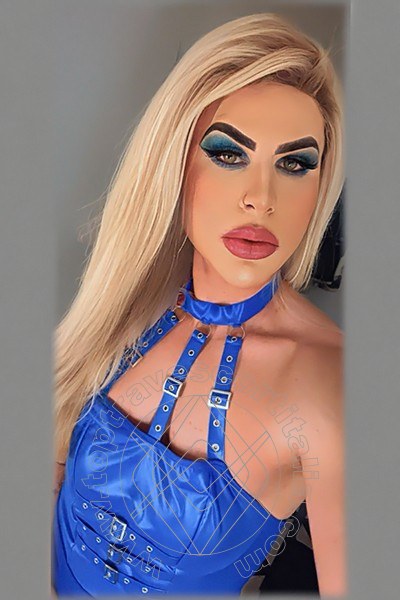 Foto selfie 7 di Sellen Diaz transexescort Parma