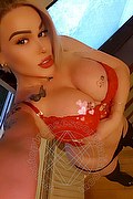 Foto selfie 1 di Lorens transexescort Augusta
