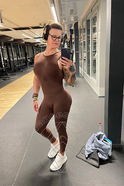 Foto selfie 13 di Joanna transexescort Albisola