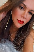 Foto selfie 2 di Adriana Ventury Pornostar transexescort Napoli