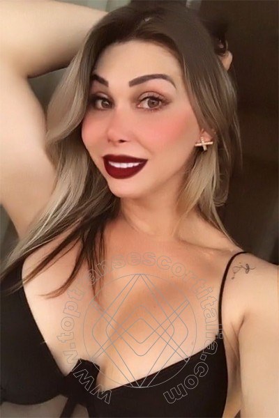 Foto selfie 2 di Paloma Gucci transexescort Atene