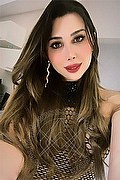 Foto selfie di Paloma Gucci transexescort Atene