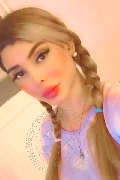 Foto selfie 14 di Rubi Doll transexescort Barcellona