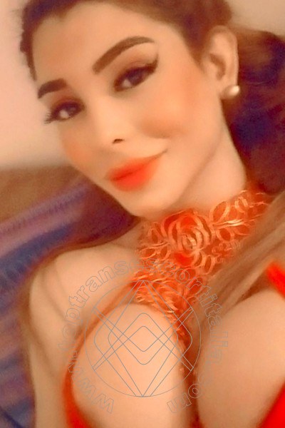Foto selfie 12 di Rubi Doll transexescort Barcellona