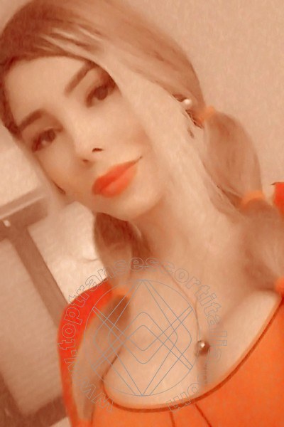 Foto selfie 11 di Rubi Doll transexescort Barcellona