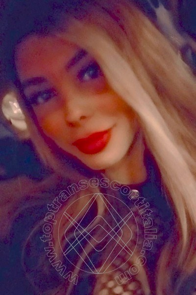 Foto selfie 9 di Rubi Doll transexescort Barcellona