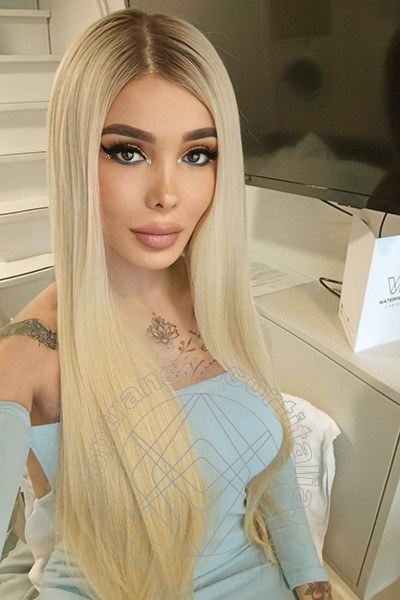 Foto selfie 8 di Rubi Doll transexescort Barcellona