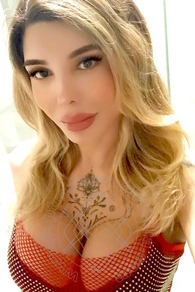 Foto selfie 6 di Rubi Doll transexescort Barcellona
