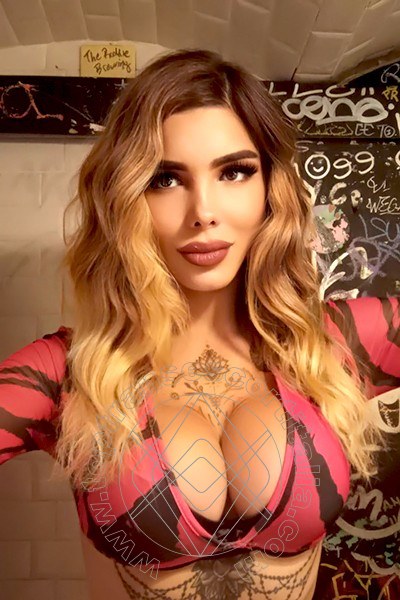 Foto selfie 4 di Rubi Doll transexescort Barcellona