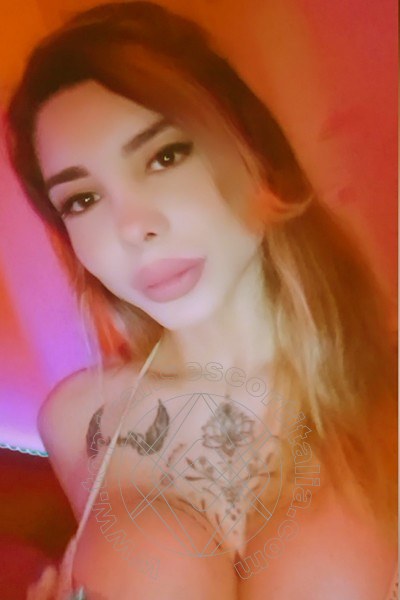 Foto selfie 3 di Rubi Doll transexescort Barcellona