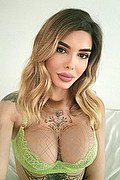 Foto selfie 2 di Rubi Doll transexescort Barcellona