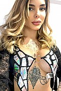 Foto selfie 1 di Rubi Doll transexescort Barcellona