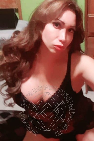 Foto selfie 24 di Penelope transexescort Caltanissetta