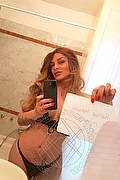 Foto selfie 2 di Raissa Marques transexescort Grenoble