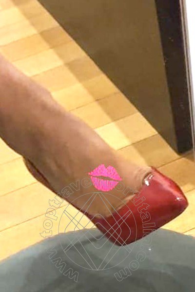 Foto selfie 2 di Lola Orsini Adorno transexescort Fossano