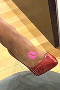 Foto selfie 1 di Lola Orsini Adorno transexescort Fossano