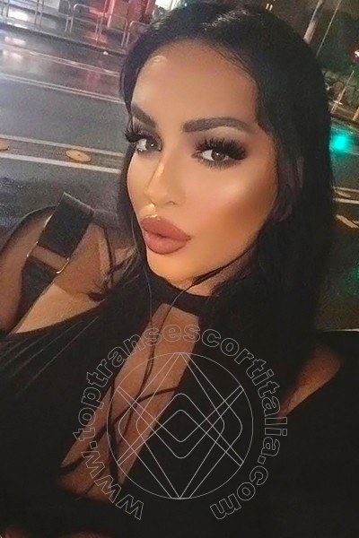 Foto selfie 10 di Ayda Gold transexescort Lugano