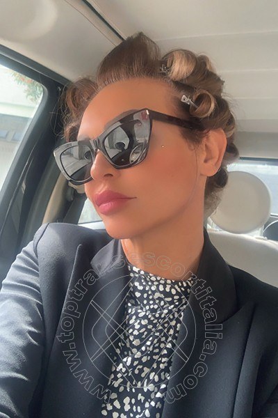 Foto selfie 100 di Valeria transexescort Treviso