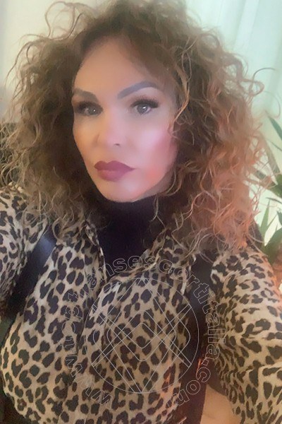 Foto selfie 99 di Valeria transexescort Treviso