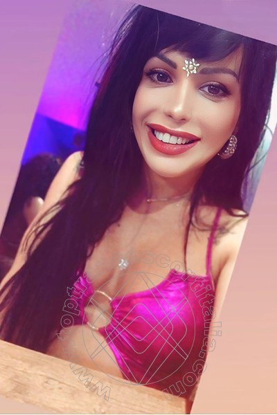 Foto selfie 13 di Sara Kaly transexescort Padova