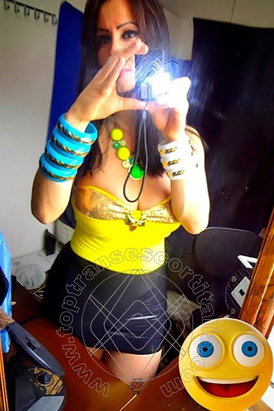 Foto selfie 4 di Renata Dotata transexescort Monza