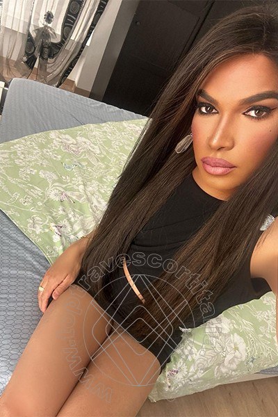 Foto selfie 11 di Giovanna Close transexescort Bologna