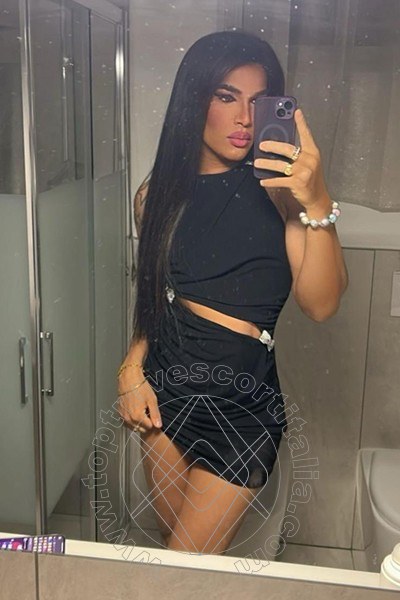 Foto selfie 12 di Giovanna Close transexescort Bologna