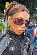 Foto selfie 1 di Vick Campana transexescort Roma