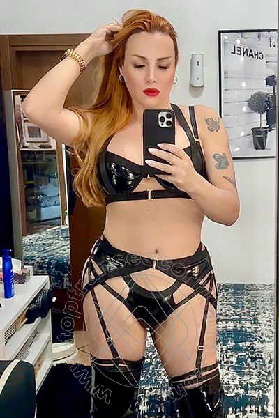 Foto selfie 18 di Marcelly transexescort Friburgo