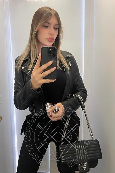 Foto selfie 7 di Sonia Italiana transexescort Milano
