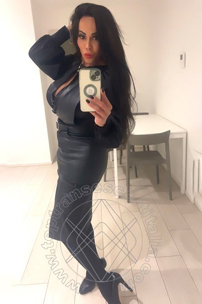 Foto selfie 42 di Keylla Rios transexescort Genova
