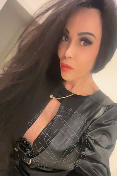 Foto selfie 41 di Keylla Rios transexescort Genova