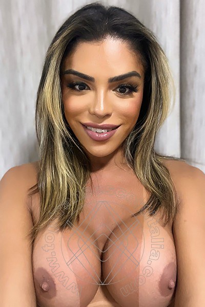 Foto selfie 4 di Anne Ganzarolli transexescort Roma