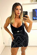 Foto selfie di Anne Ganzarolli transexescort Roma