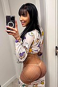 Foto selfie 2 di Pérola martínez transexescort Roma
