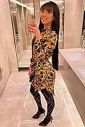 Foto selfie 1 di Pérola martínez transexescort Roma