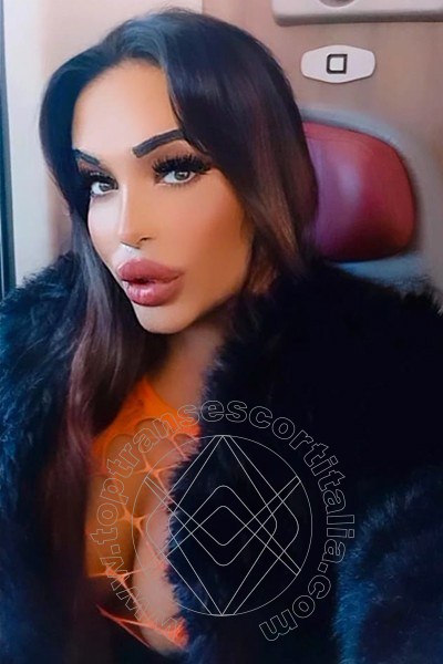 Foto selfie 5 di Ayda Gold transexescort Lugano