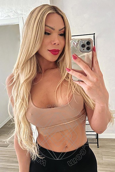Foto selfie 22 di Melissa transexescort Roma