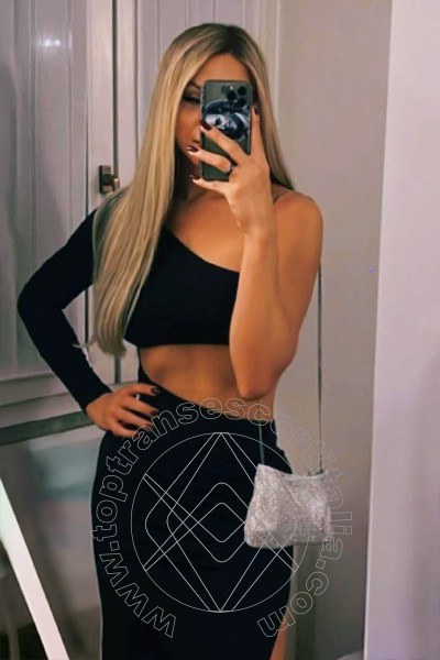 Foto selfie 18 di Melissa transexescort Roma