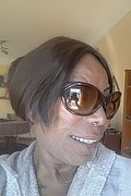 Foto selfie di La Black Star Jussara Carioca transexescort Karlsruhe