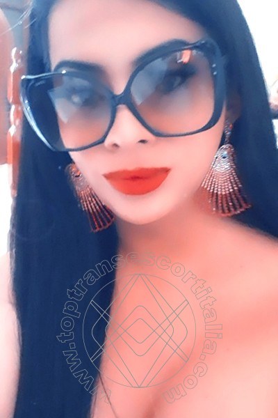 Foto selfie 3 di Julianny Ferrari transexescort Barueri