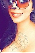 Foto selfie 2 di Julianny Ferrari transexescort Barueri