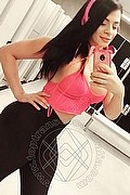 Foto selfie 1 di Julianny Ferrari transexescort Barueri