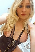 Foto selfie 1 di Illary Angel transexescort Pavia
