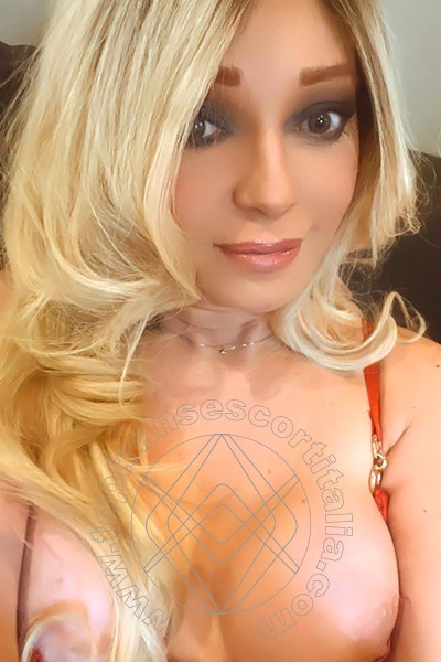 Foto selfie 3 di Illary Angel transexescort Cantù